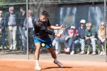 Bild 624 - Lingen Open